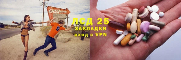гашик Алзамай