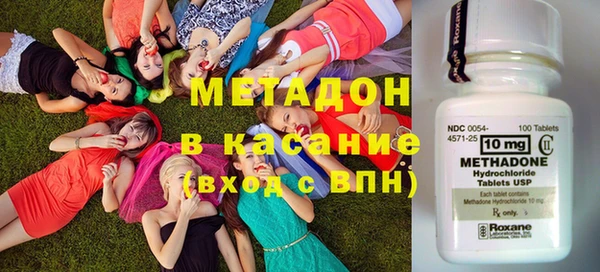 дмт Алексин