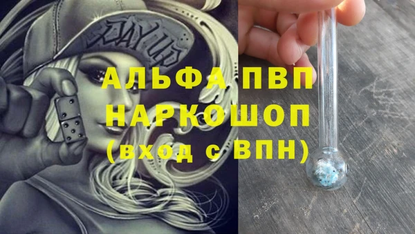 дмт Алексин