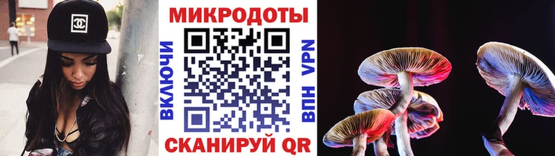 Галлюциногенные грибы Magic Shrooms  Красково 